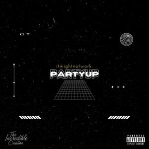 PartyUp