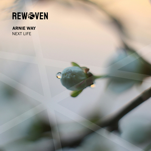 Next Life (Extended Mix)