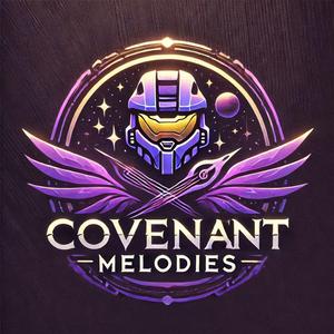 Covenant Melodies (feat. Martin O'Donnell & Brad Derrick)