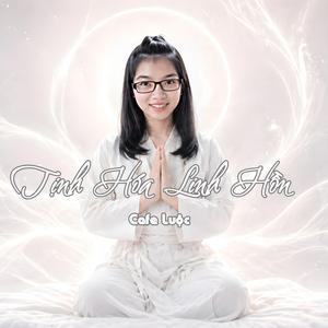 Tịnh Hóa Linh Hồn