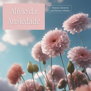 Suspensão do Tempo