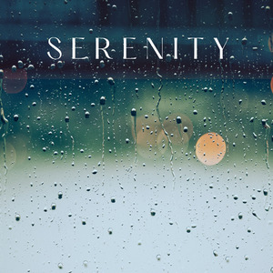 Serenity