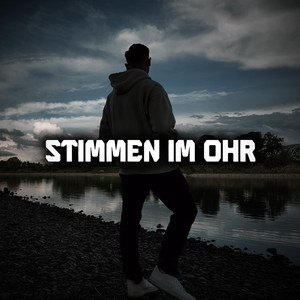 Stimmen im Ohr