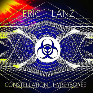 Constellation-Hyperborée