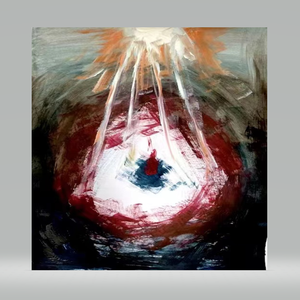 回到街头（prod by Ytybzdl）