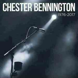 Linkin Park-Loatr Sotd Iridescent(翻自Linkin Park)（LP-轮回 remix）