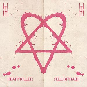 Heartkiller