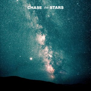Chase the Stars (Instrumental)