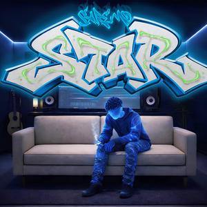 SAREMO STAR