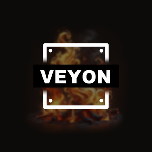 Все сначала