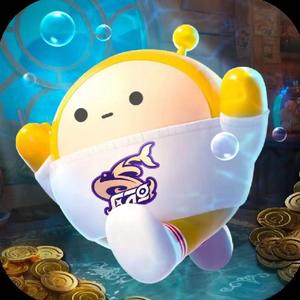 蛋仔派对打气歌