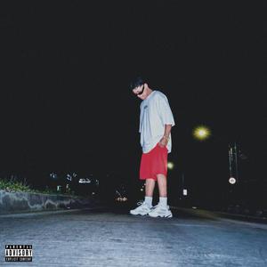 Baby Ponte (feat. Douglasmprod)