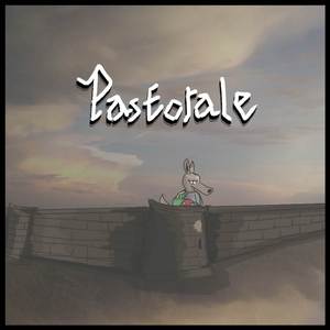 Pastorale VII