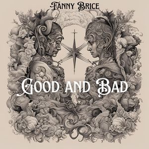 If You Want the Rainbow