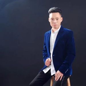 谢谢你还爱着我 (广场舞)