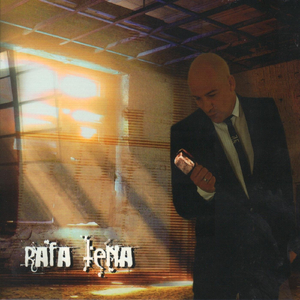 Para Subirte al Tren