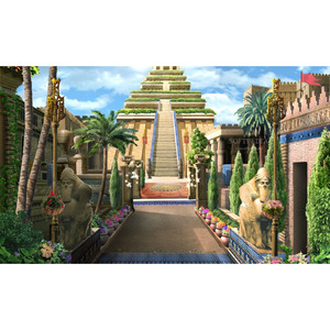 Babylon