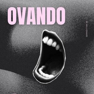 Ovando (Slowed Version)