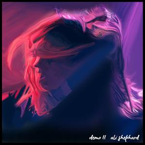 Bad Way to be (Demo) (Demo)