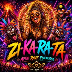 Zi-Ka-Ra-Ta