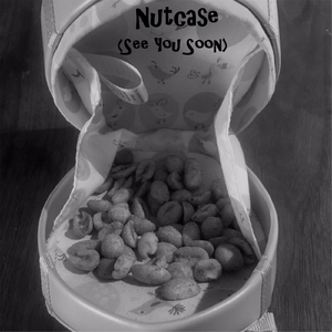 Nutcase (See You Soon)