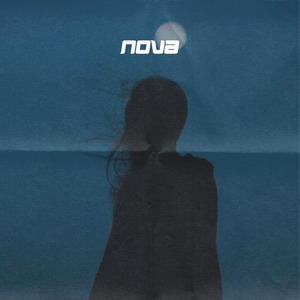 no idea (slowed + reverb)