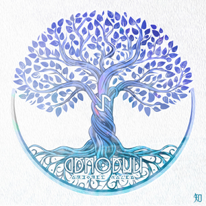 Noëls (feat. Shaohei) [naked]