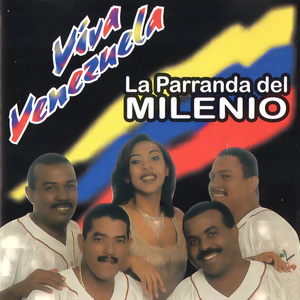 Comenzo el Beisbol