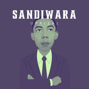 Sandiwara