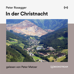 In der Christnacht - Teil 4
