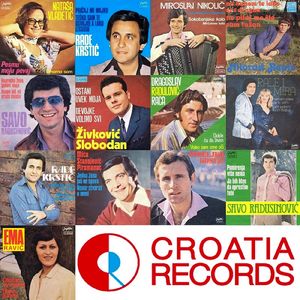 Nismo Bili Od Sreće Daleko