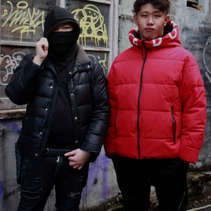 area0946 (Prod.Keigo) [feat. Takakura15]