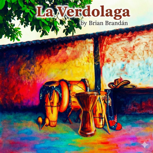 La Verdolaga