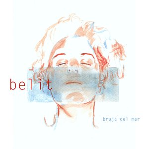 Bruja del Mar