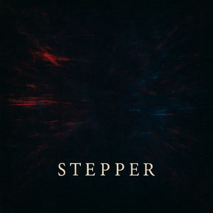 STEPPER
