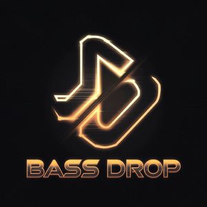 Je Boogie - Bass Drop (Andy Z Re-Edit)