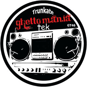 Trunkate (Diablo Remix)