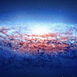 mU-one ( prod FaunmU )（籪nn remix）