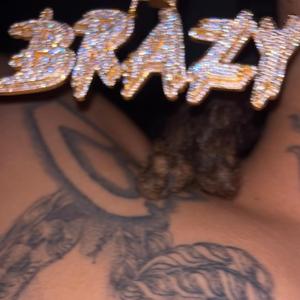 GBM (Get Back Music)