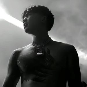 “钱专注” 孟菲斯 SASIOVERLXRD&BOBBYNOPEACE Type Beat