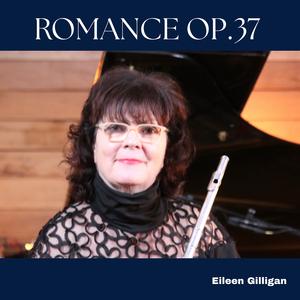 Romance Op.37