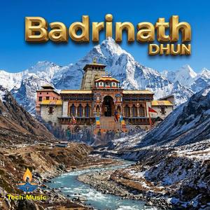 Pawan Mand Sugandh - Badrinath Dhun (Female)