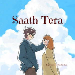 Saath Tera
