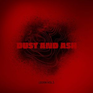 Eclipse Reign 伴奏