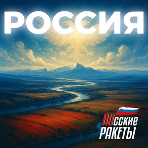 Россия