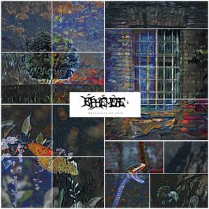 Resurgence (Instrumental)