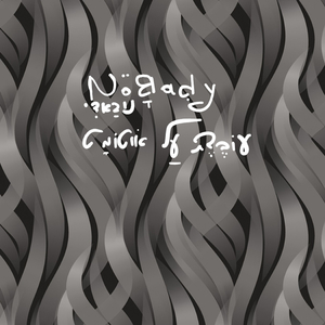 עובדת על אוטומט