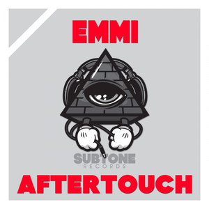 Aftertouch (Original Mix)