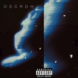 OSCROH