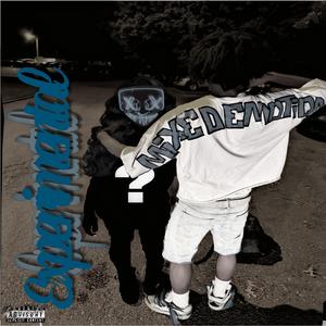 Love & Roulette (feat. ButtonMan & Mari)